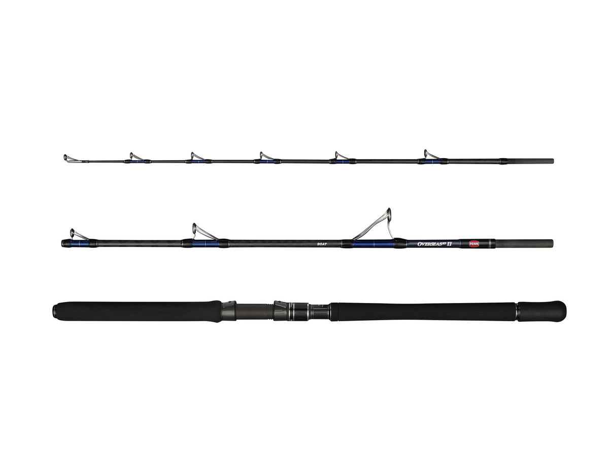 PENN Overseas XT II Boat – 1643460.jpg