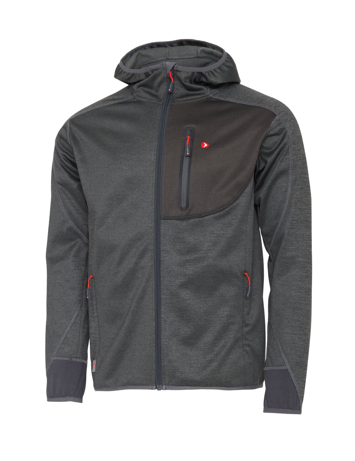 Greys Technical Fleece – 1643476.jpg