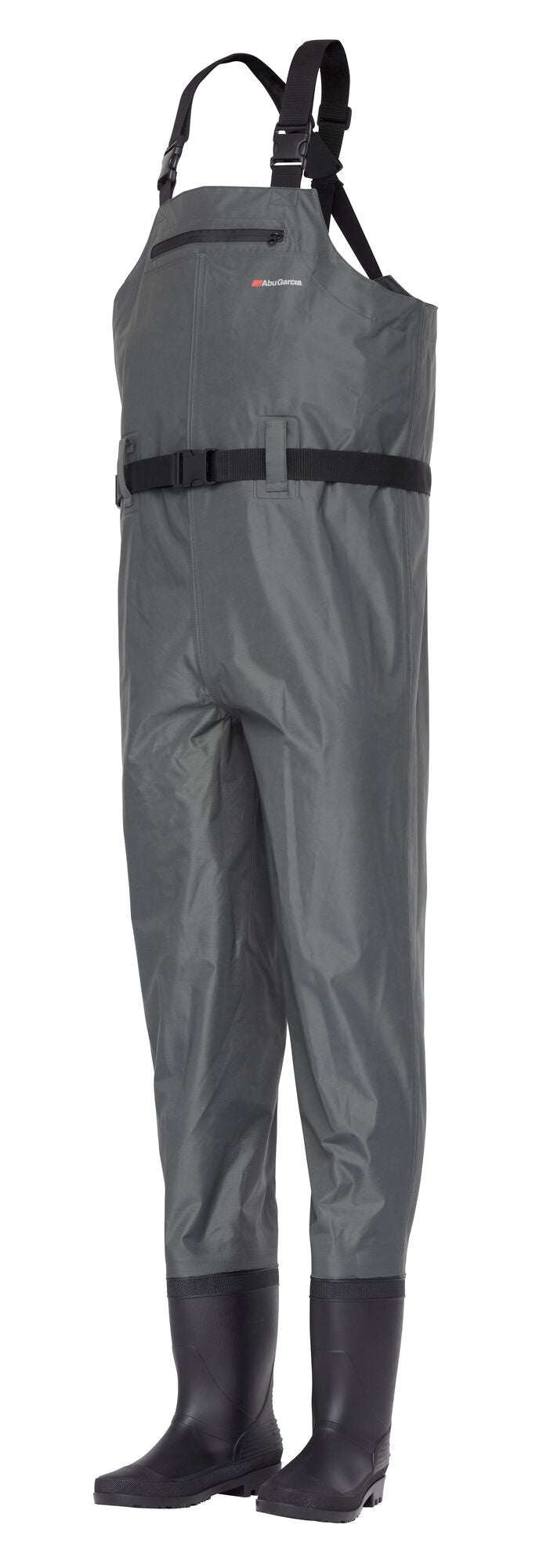 Abu Garcia Nylon Waders – 1643498.jpg