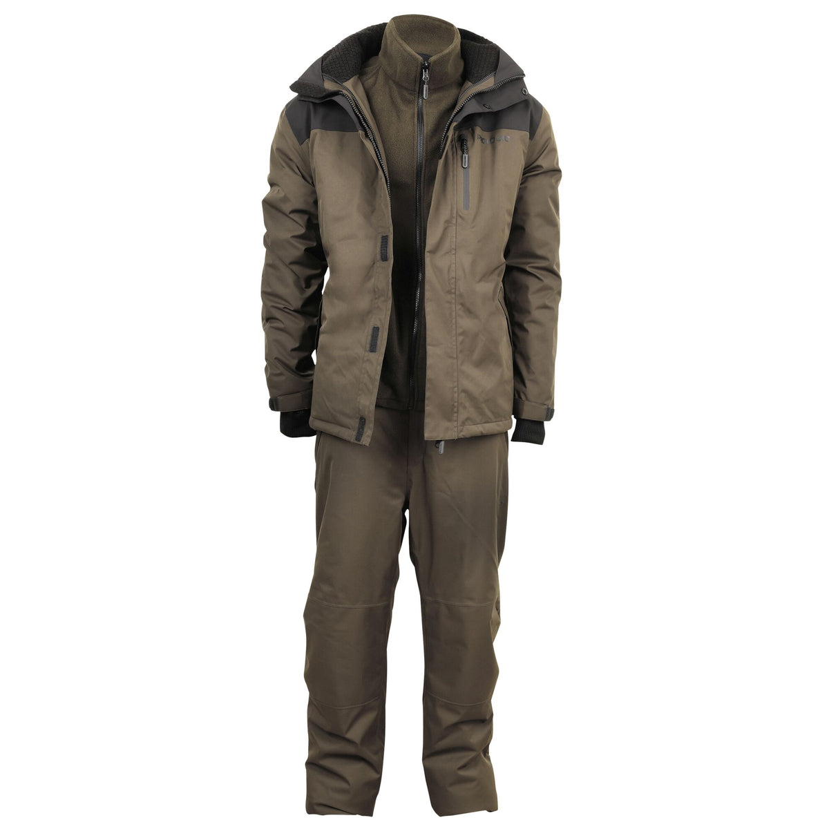 Prologic Signature Thermal Suit – 1643501_alt1.jpg