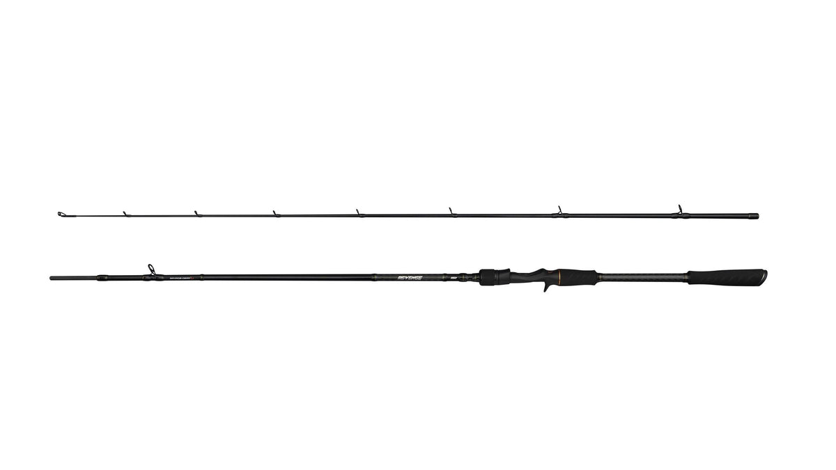 Savage Gear Revenge SG2 Heavy Game BC – 1645038.jpg