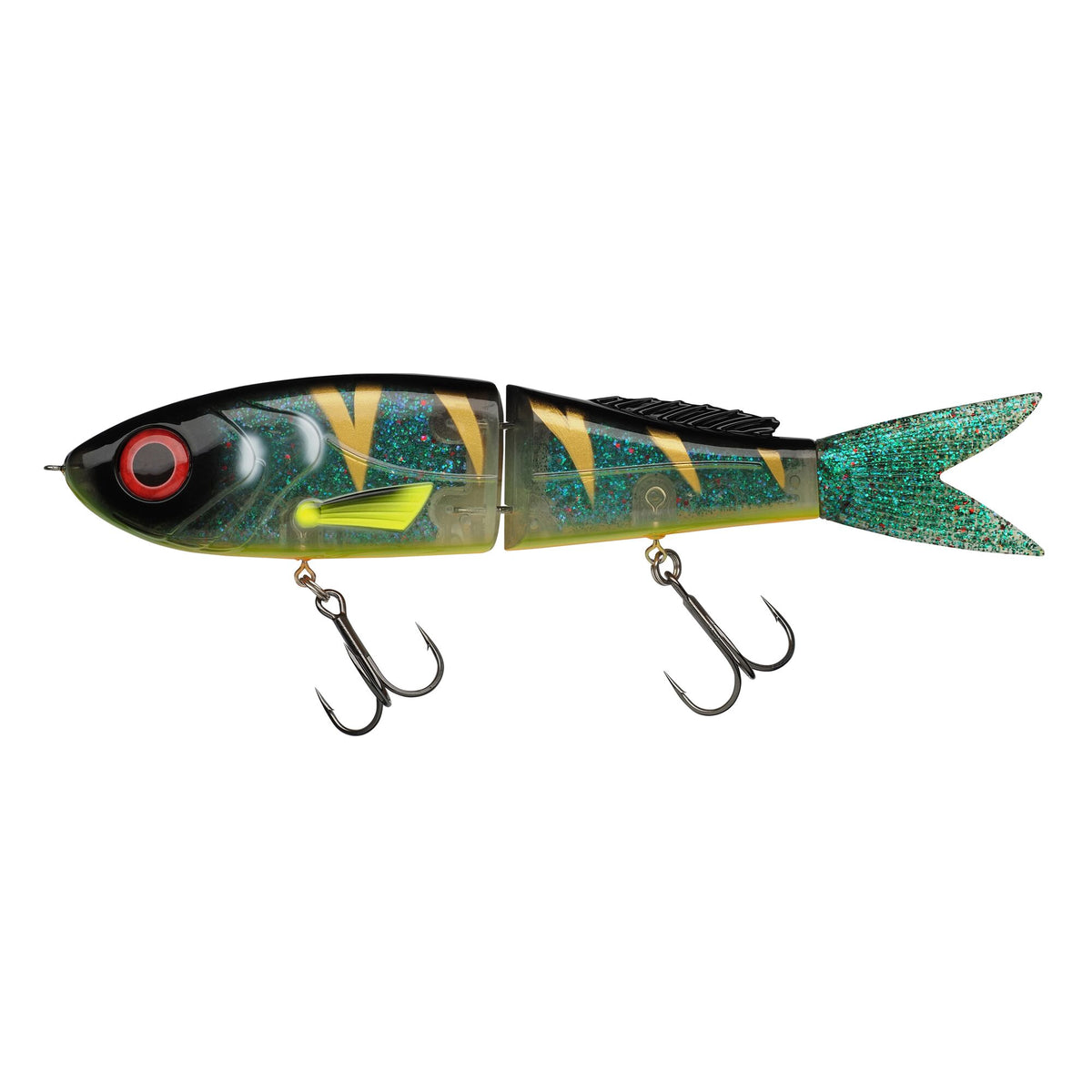 Abu Garcia Beast Glidebait – 1649105_alt1.jpg