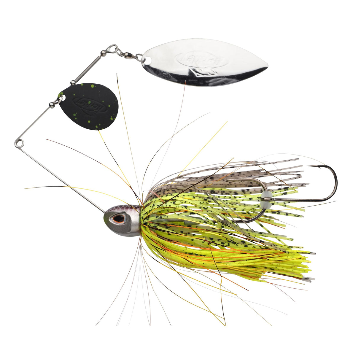 Berkley PowerBait® Powerblade Spinnerbait – 1649560_alt1.jpg