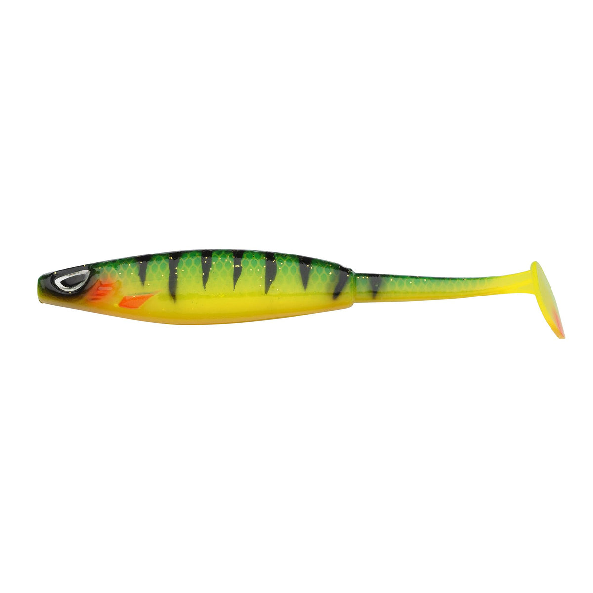 Berkley PowerBait® Vibe – 1651472_alt1.jpg