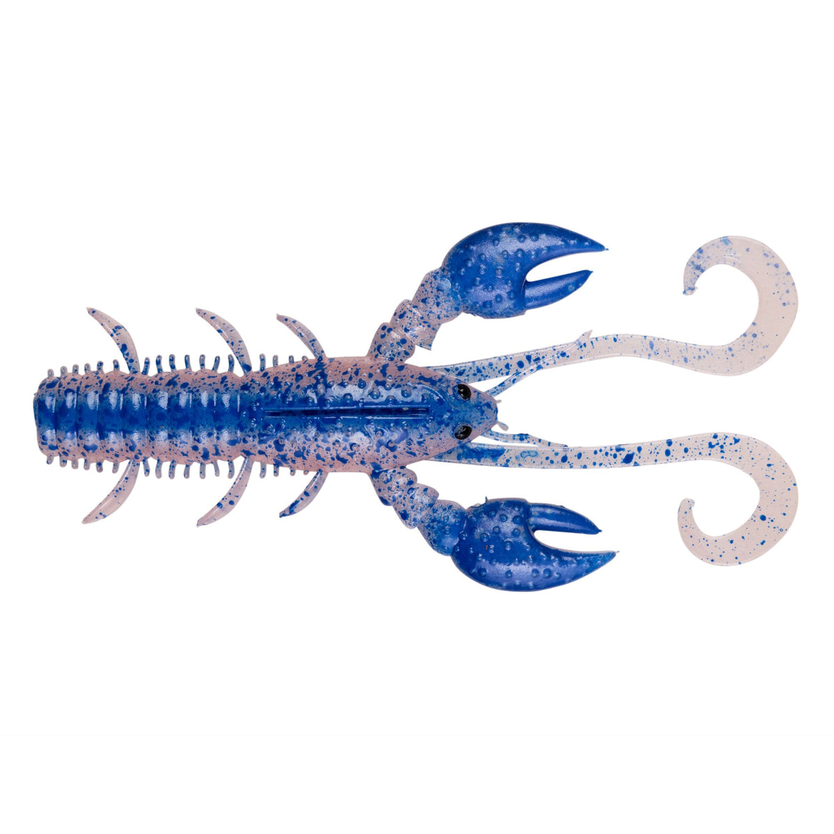 Berkley PowerBait® Hollow Craw – 1651558_alt1.jpg