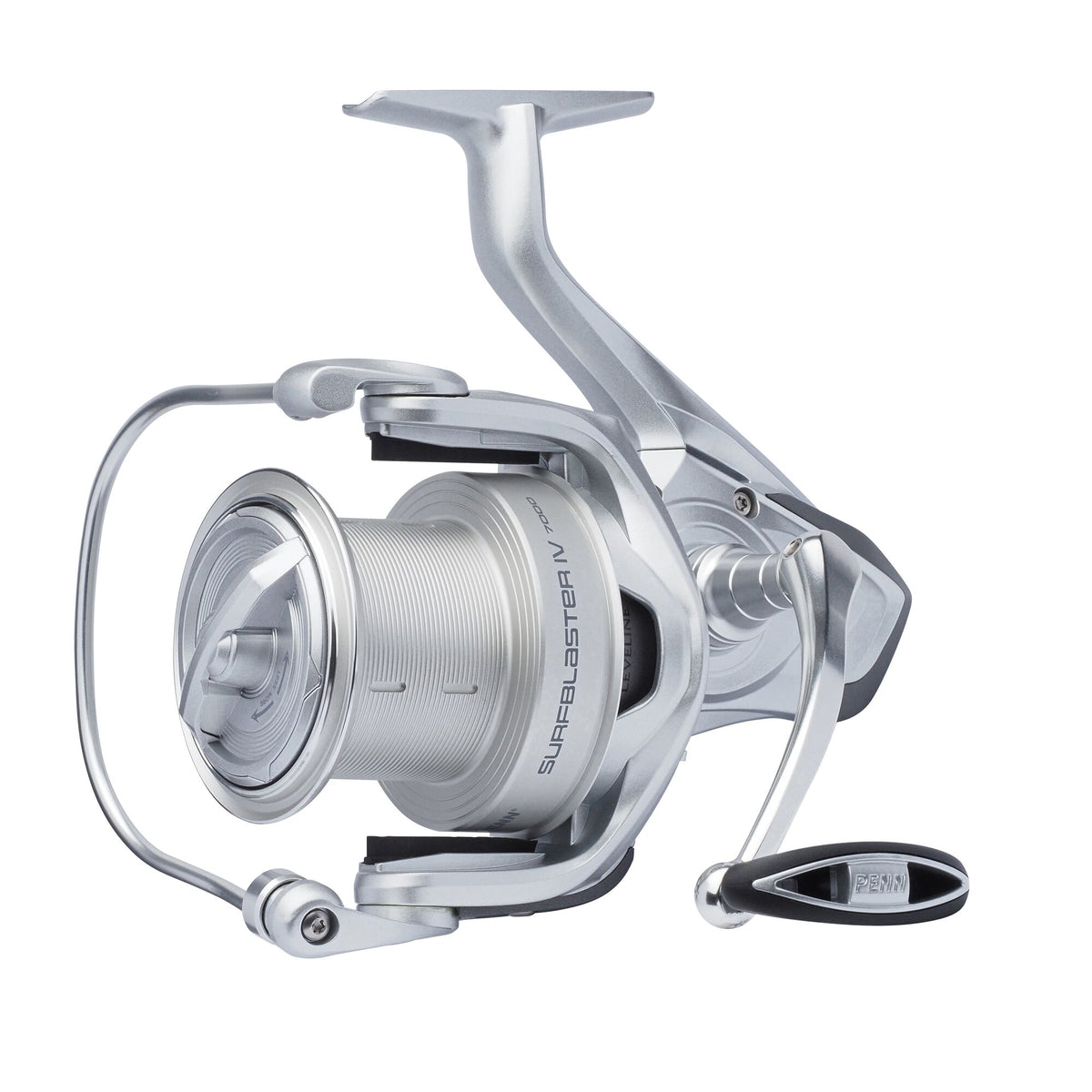 PENN Surfblaster IV Long Cast Spinning Reel – 1653352_alt1.jpg