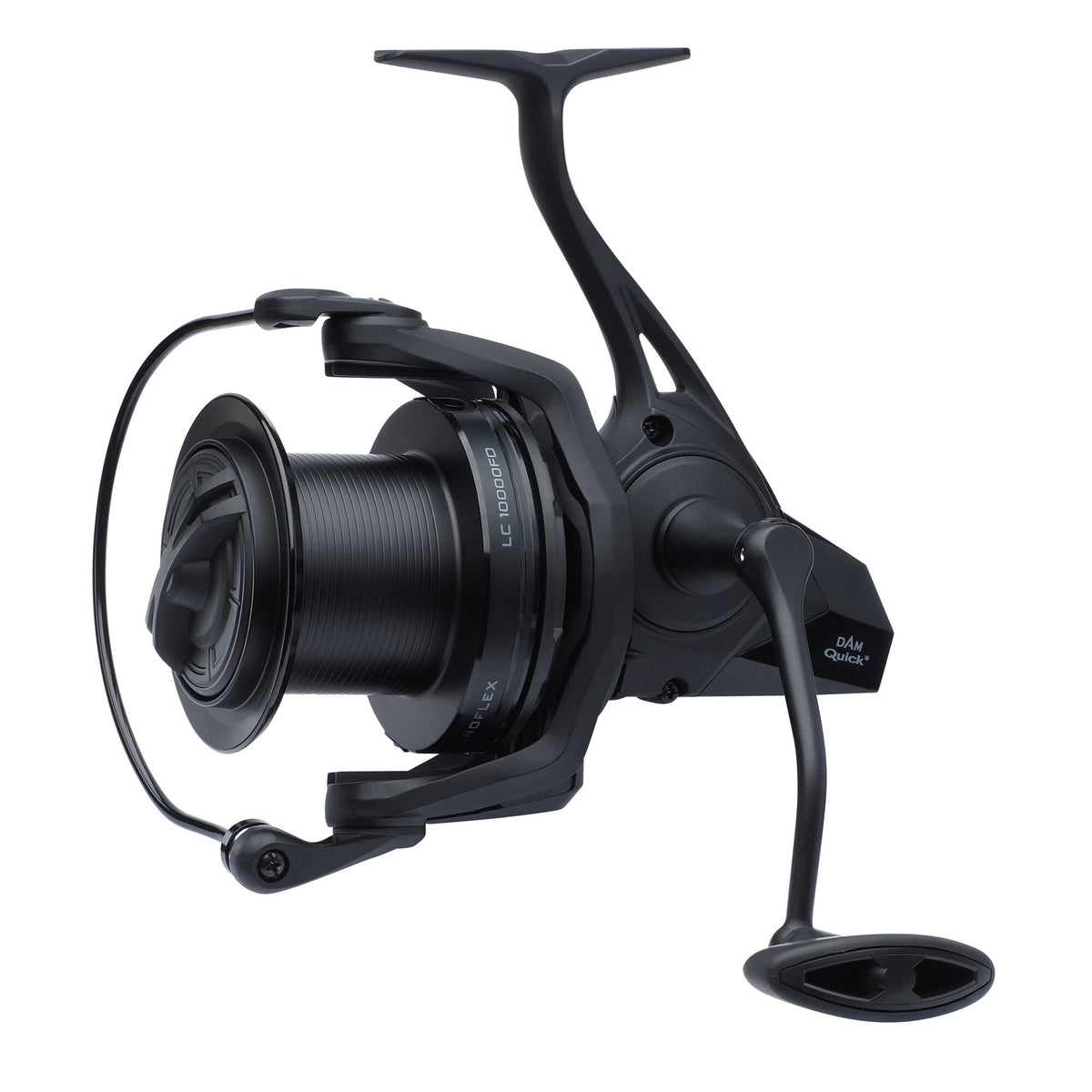 DAM Quick NANOFLEX LC FD Reel – 1654763_alt1.jpg