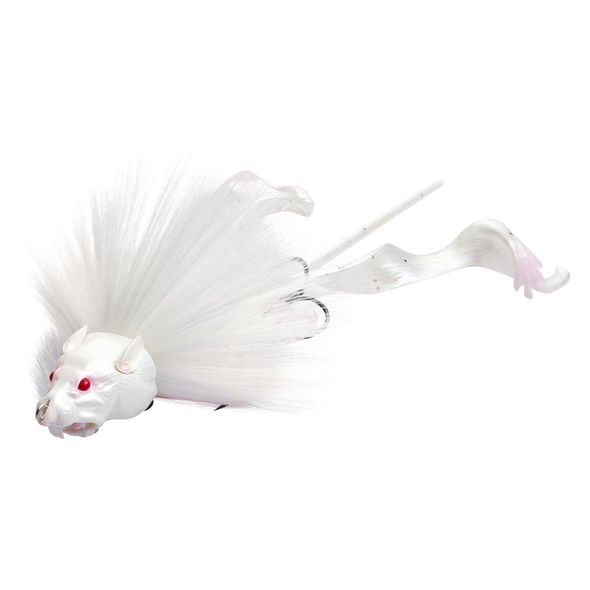 Savage Gear Mutant Rat – 1656120_alt1.jpg