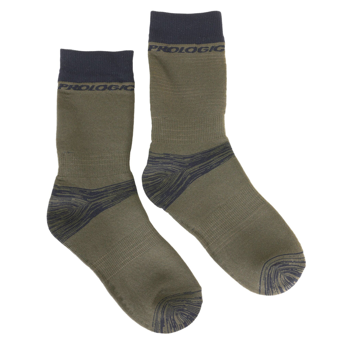 Prologic Signature Waterproof Socks – 1659416_alt1.jpg
