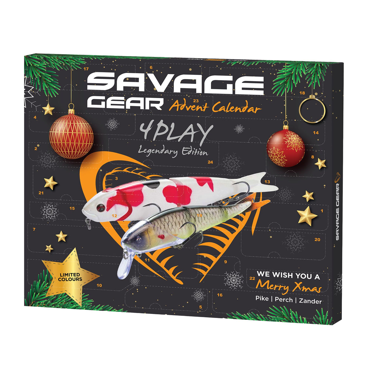Savage Gear Advent Calendar 4Play 2026 – 1659427_alt1.jpg