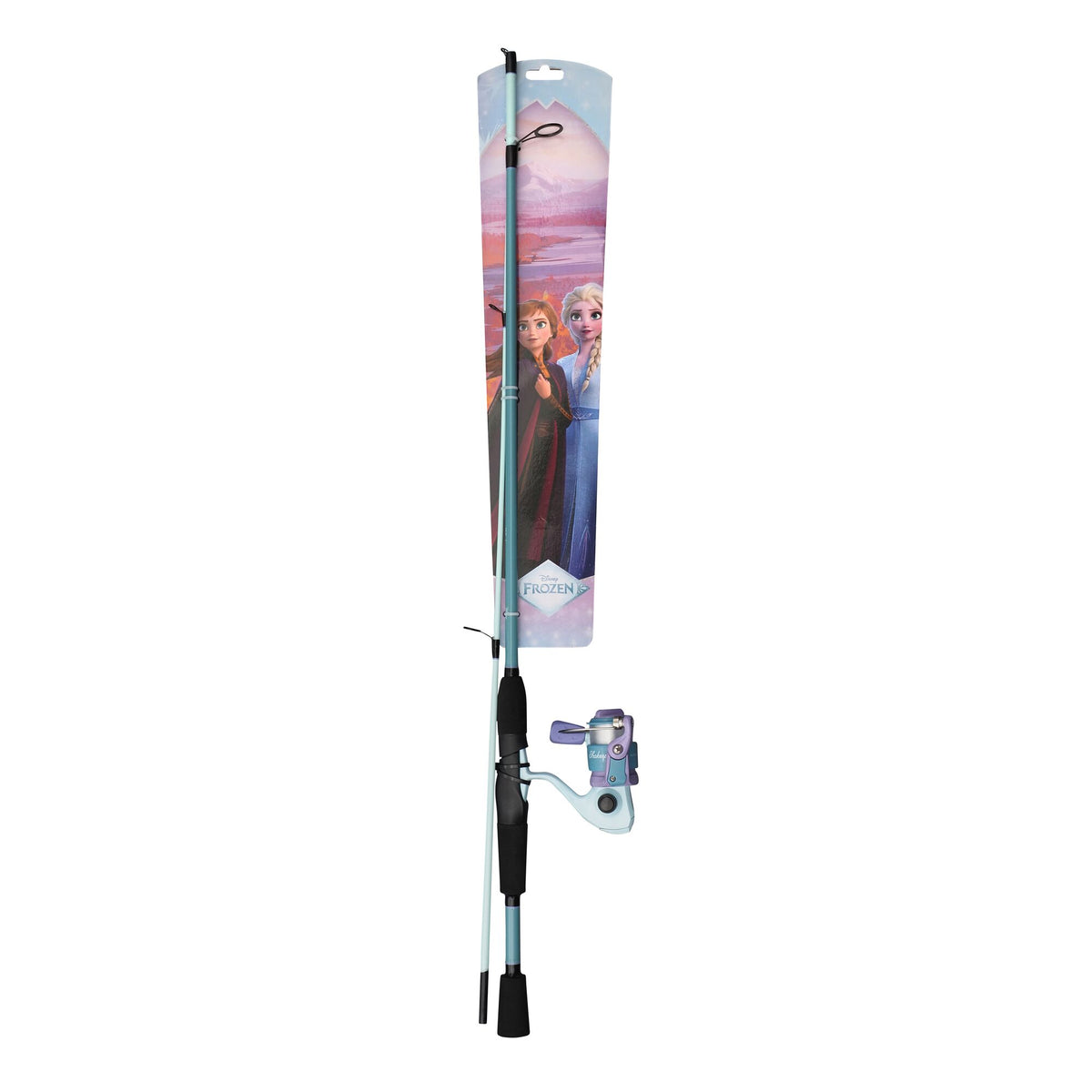 Shakespeare Disney® Frozen Combo – 1659447_alt3.jpg