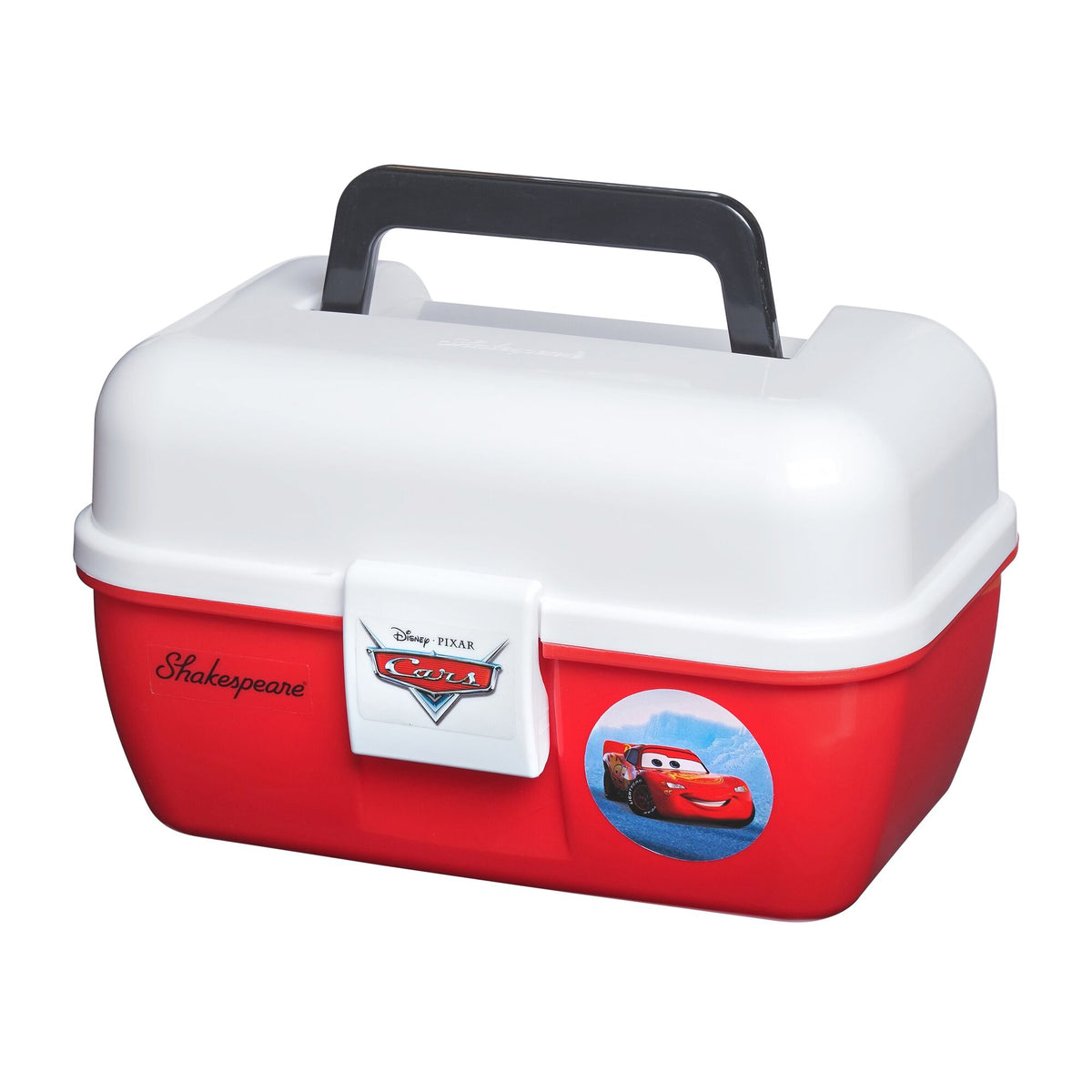 Shakespeare Disney® Cars Tackle Box – 1659452_alt1.jpg