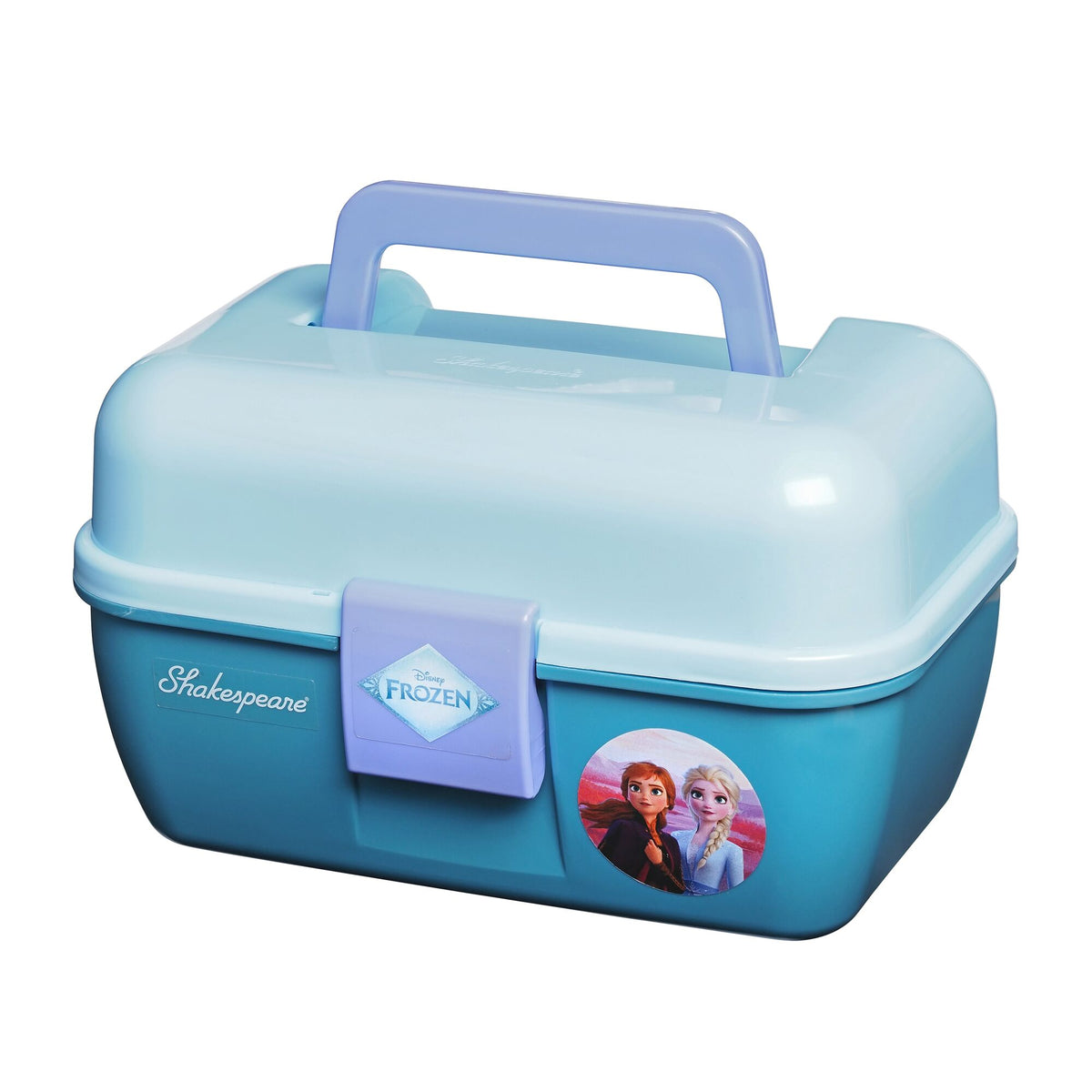 Shakespeare Disney® Frozen Tackle Box – 1659453_alt1.jpg