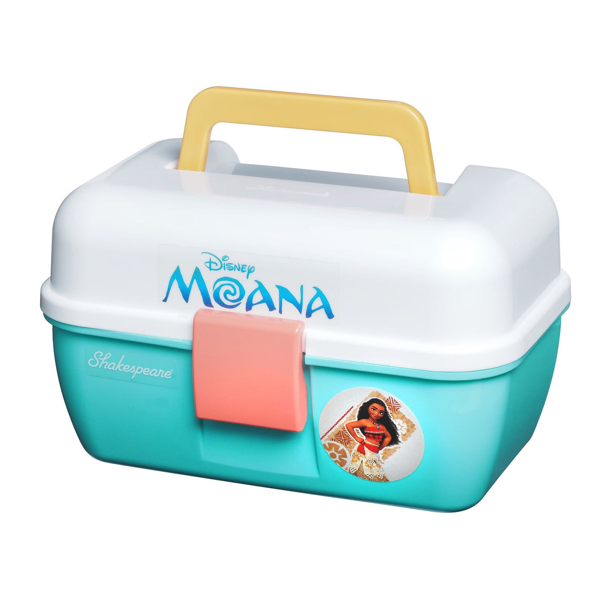 Shakespeare Disney® Moana Tackle Box – 1659455_alt1.jpg