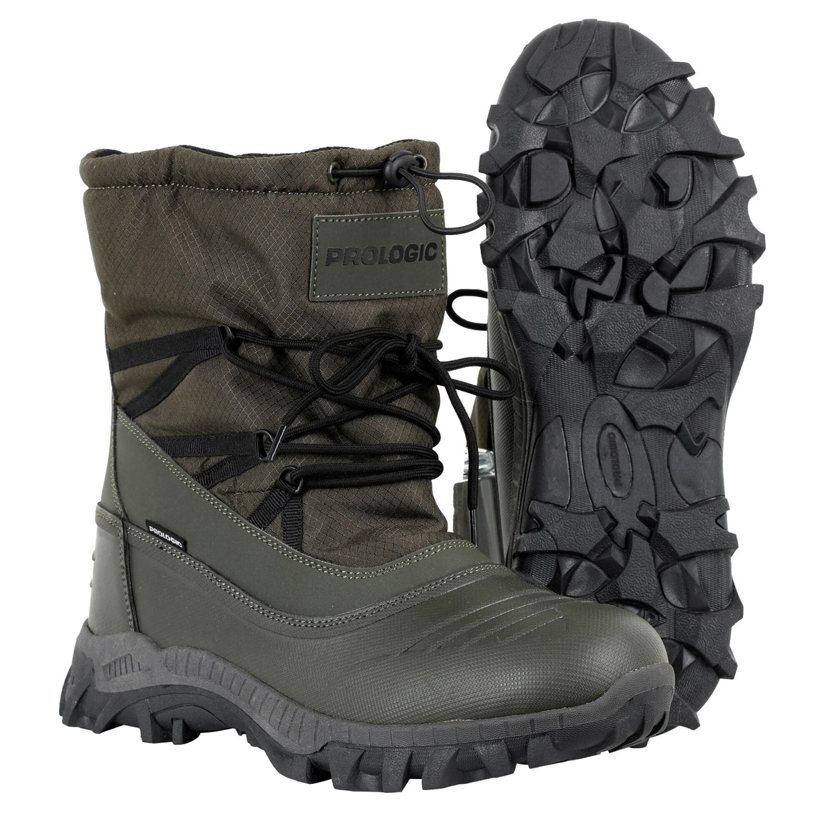 Prologic Signature All Terrain Boots – 1659521_alt1.jpg