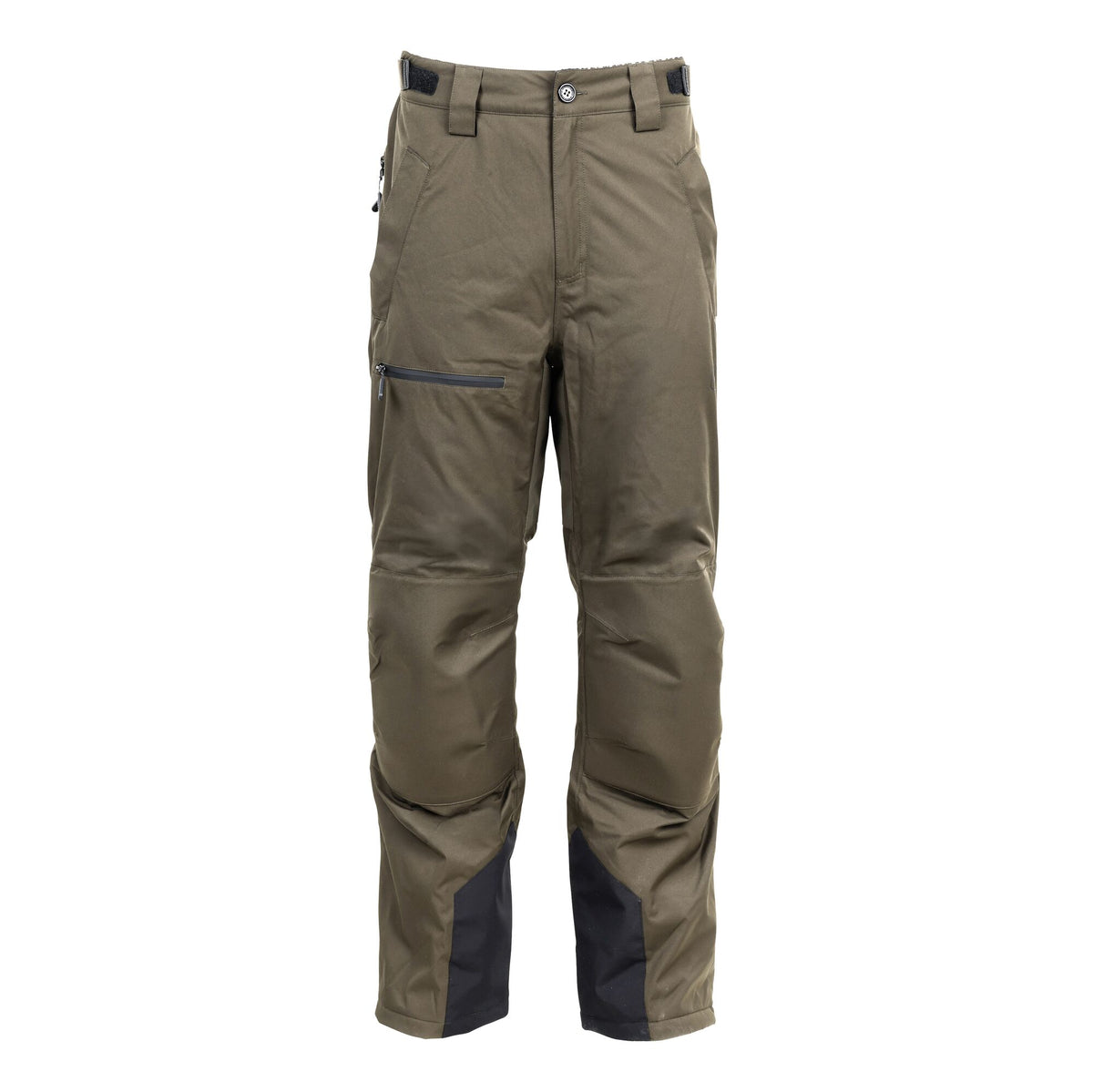 Prologic Signature Thermal Trousers – 1659533_alt1.jpg