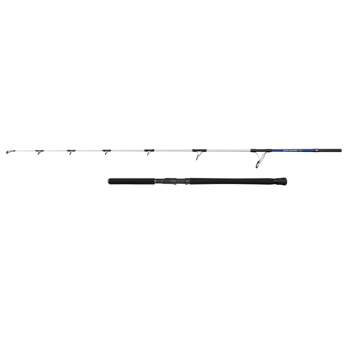 PENN Battalion III Tuna Stick Spinning Rod – 1659577_alt1.jpg