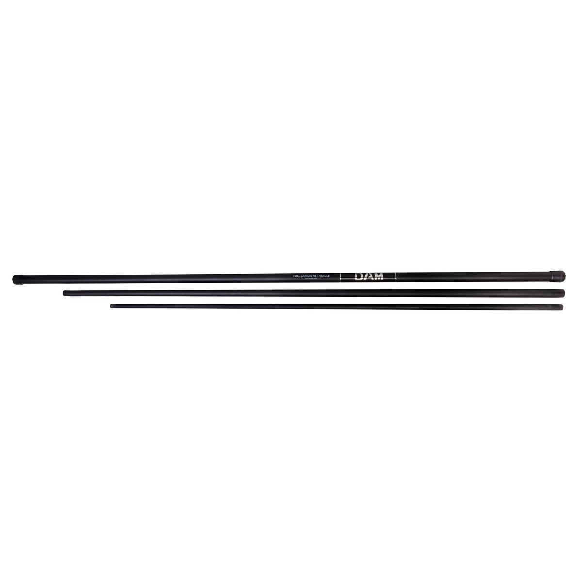 DAM Carbon Put Over Net Handle – 1659588_alt1.jpg