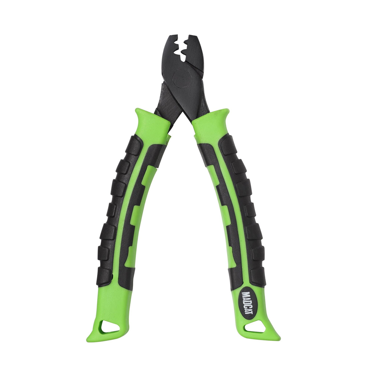 MADCAT Crimping Pliers – 1659590_alt1.jpg
