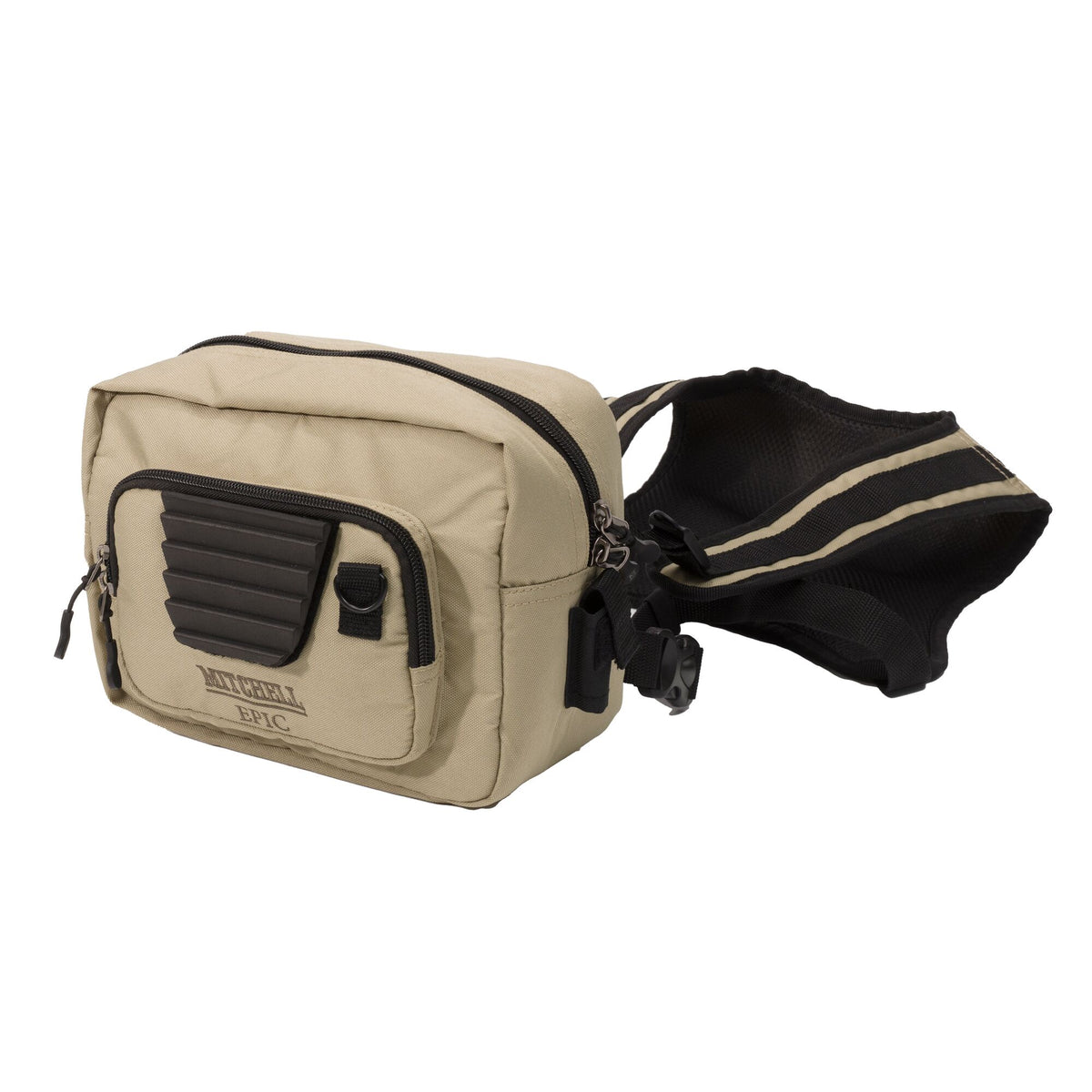Mitchell EPIC Medium Chest Pack – 1659595_alt1.jpg