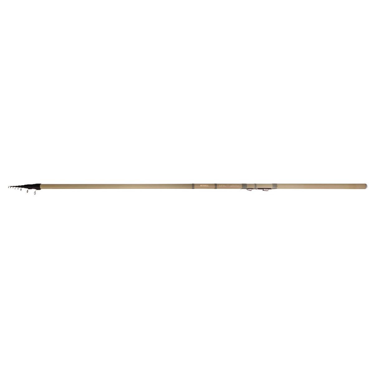 Mitchell EPIC PRO Tele-ADJ Competition Rod – 1659598_alt1.jpg