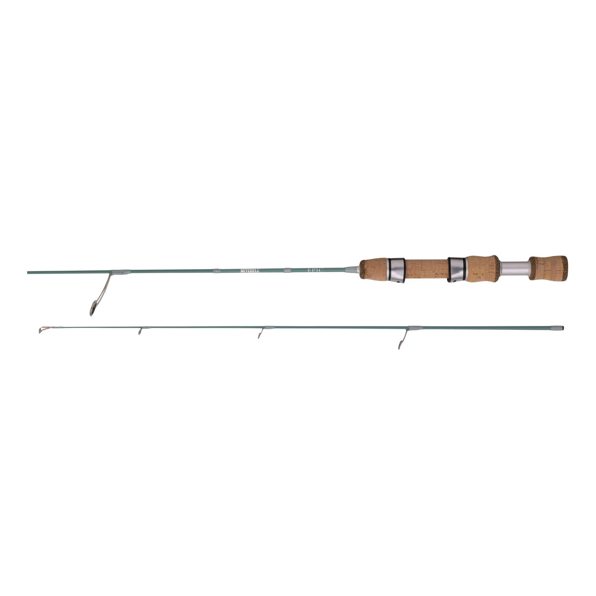 Mitchell EPIC F Spinning Rod – 1659601_alt1.jpg