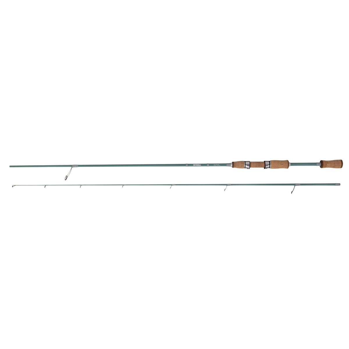 Mitchell EPIC XF Spinning Rod – 1659602_alt1.jpg
