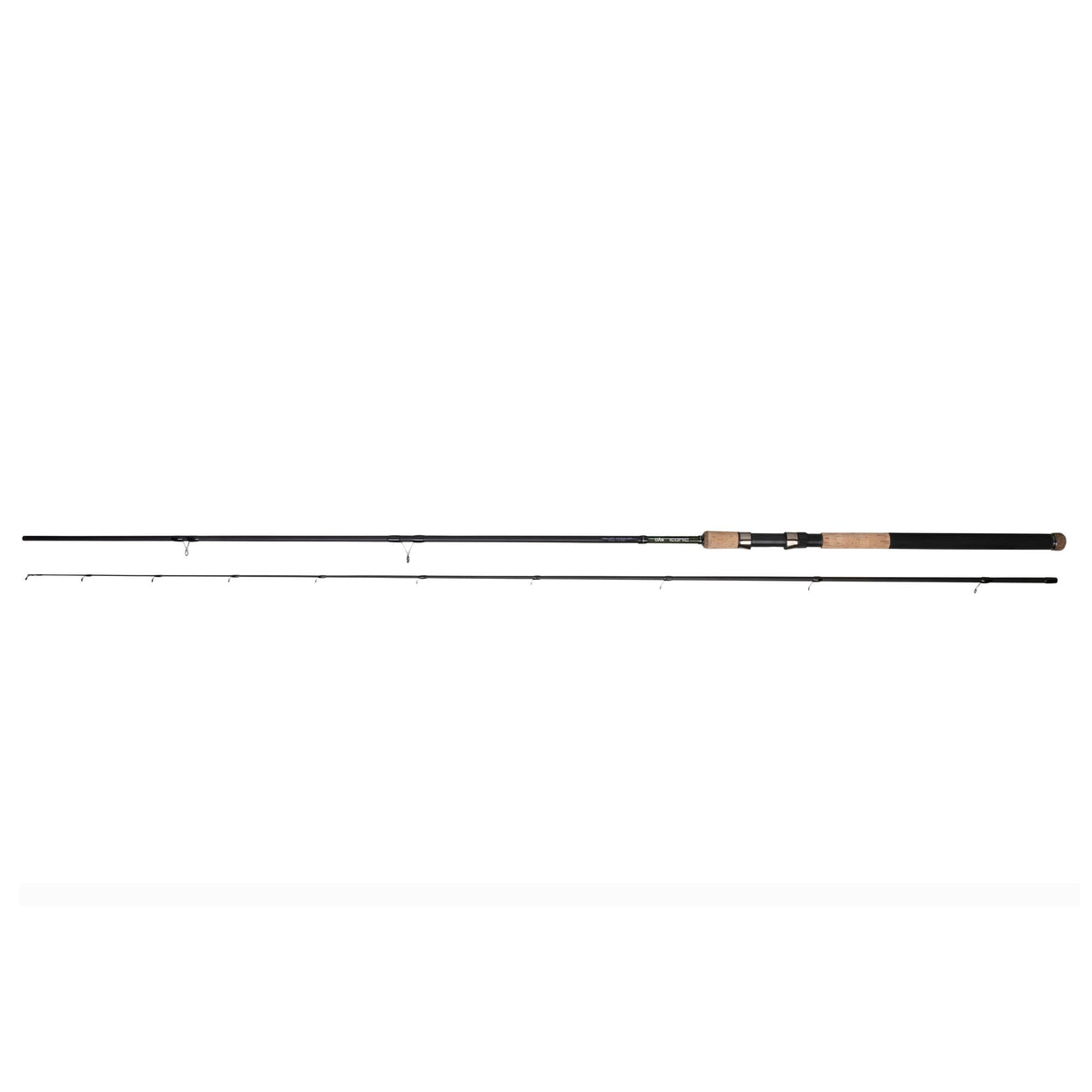 DAM ICONIC2 Pellet Waggler Rod – 1659621_alt1.jpg