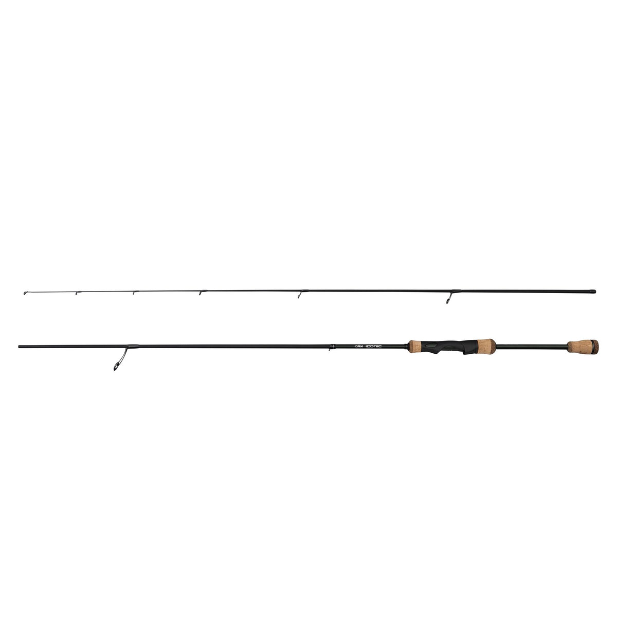 DAM ICONIC2 UL-Spinning Rod – 1659625_alt1.jpg