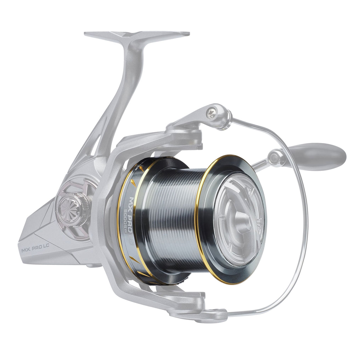 Mitchell MX PRO LC SW FD Spare Spool – 1659629_alt1.jpg