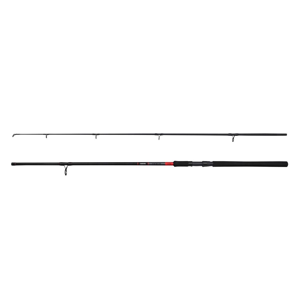 DAM NOVA Allround Spinning Rod – 1659632_alt1.jpg