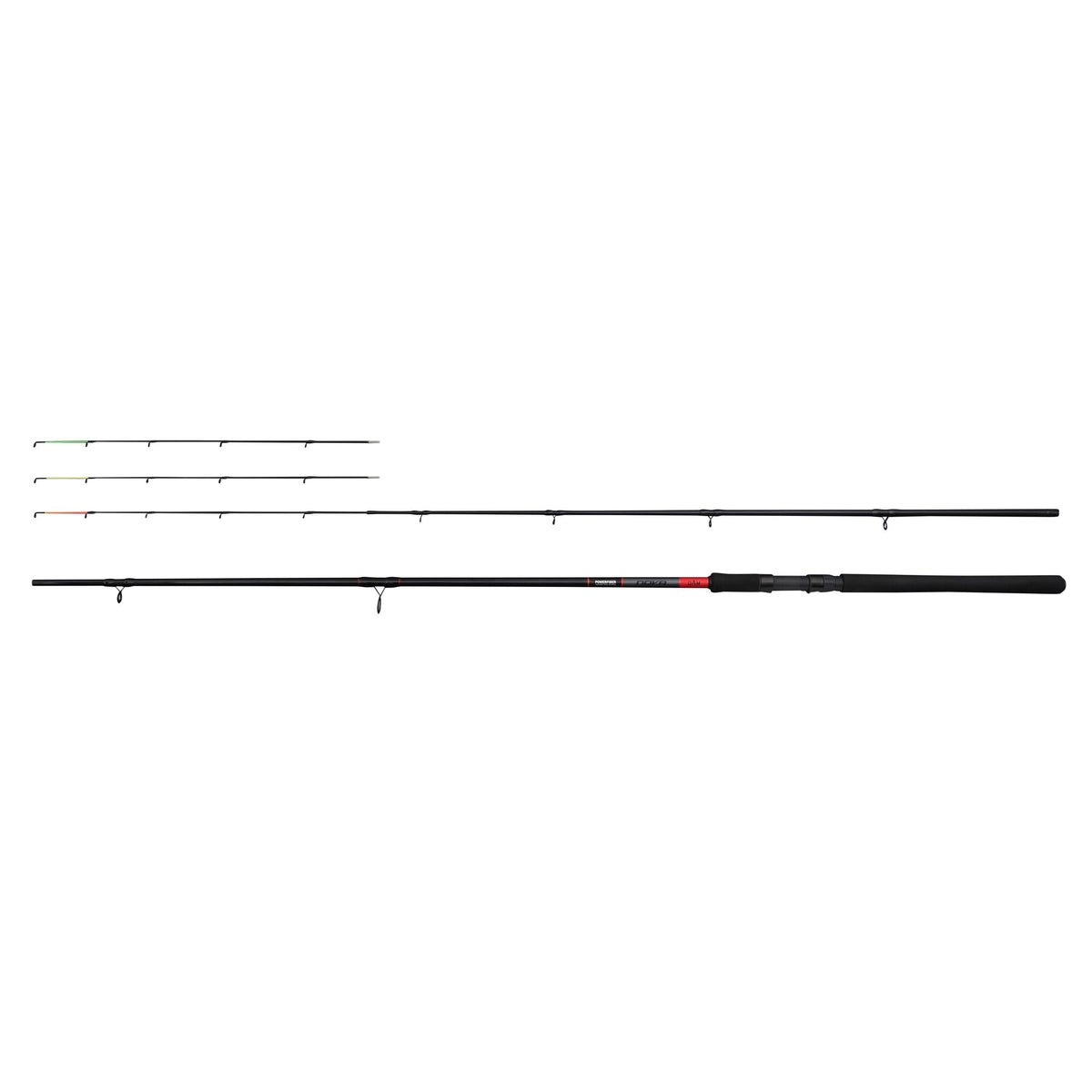 DAM NOVA Feeder Rod – 1659636_alt1.jpg