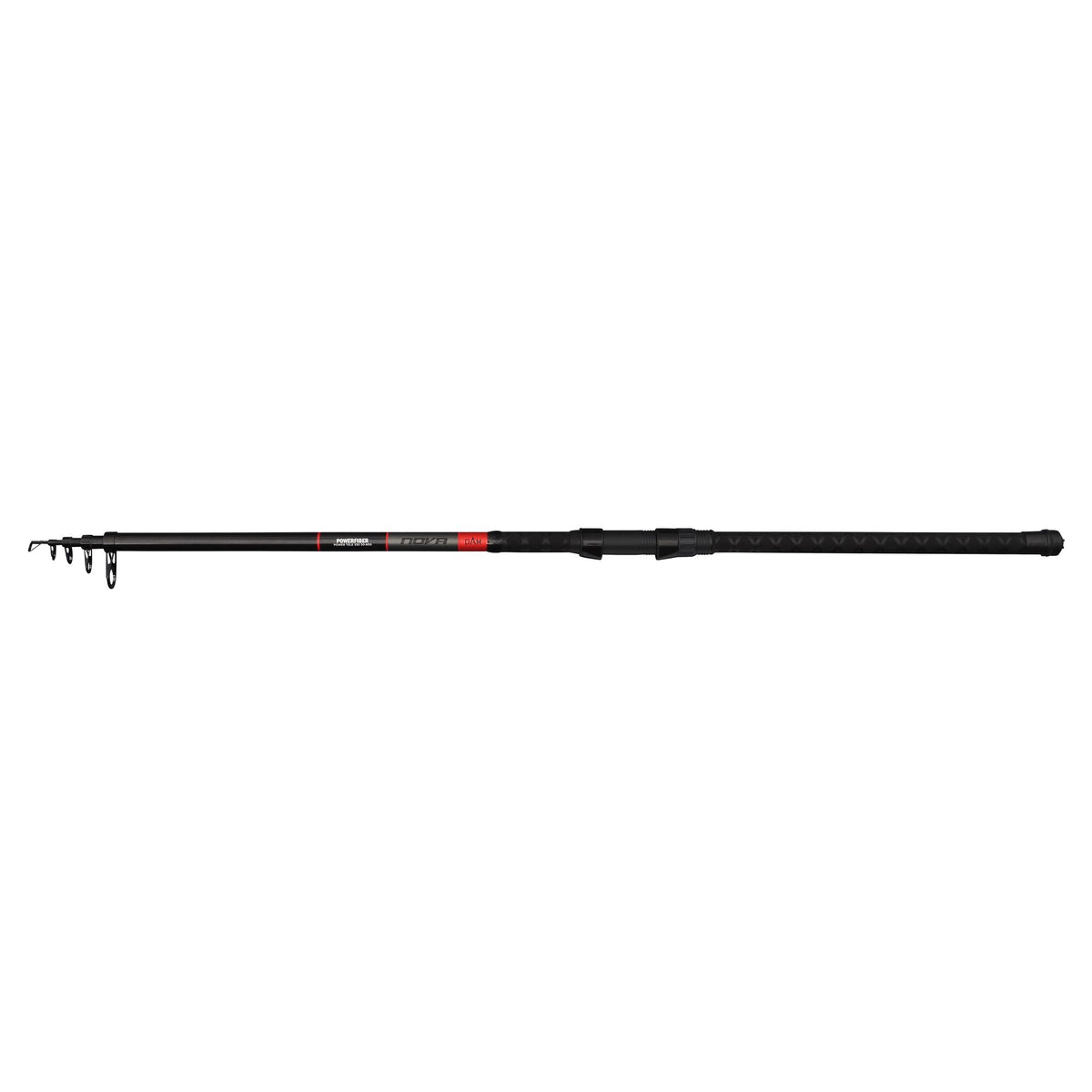 DAM NOVA Power Tele Spinning Rod – 1659642_alt1.jpg