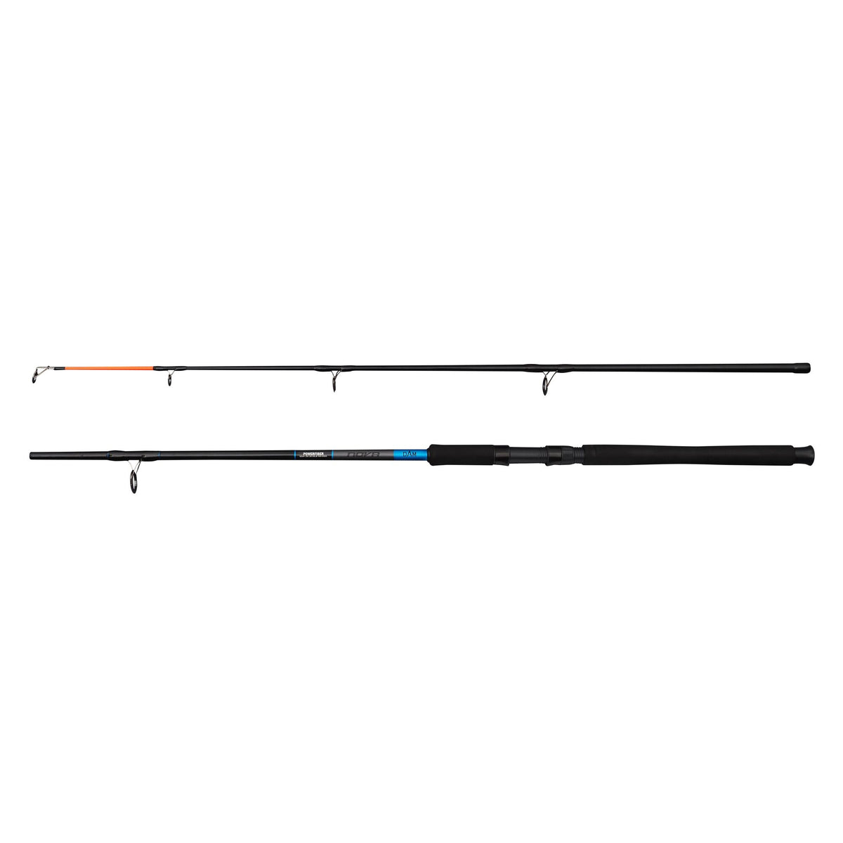 DAM NOVA SW Boat Rod – 1659645_alt1.jpg