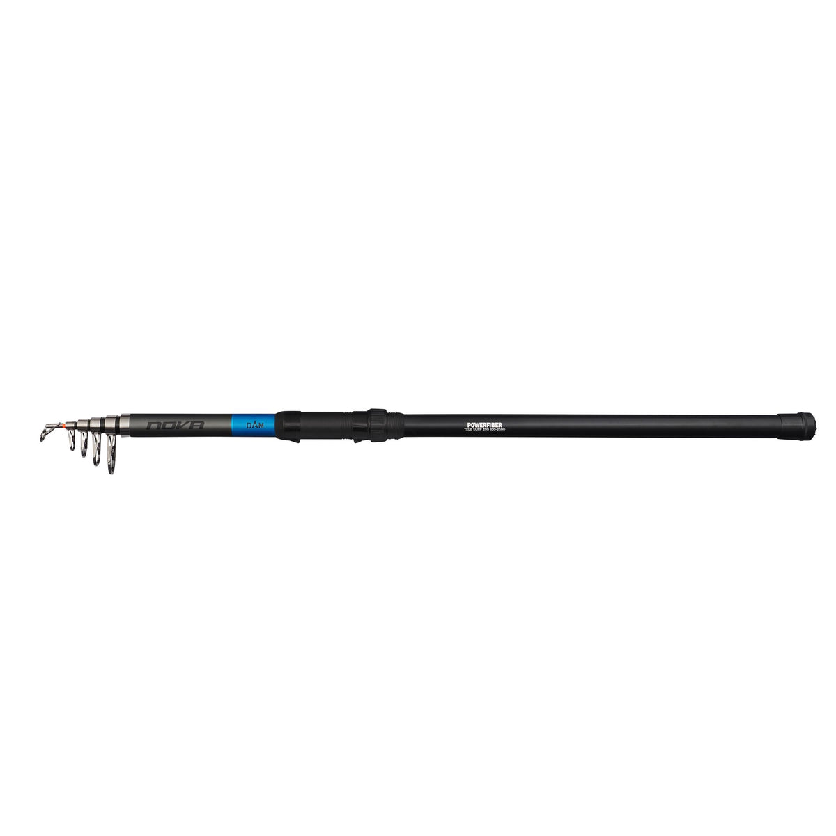 DAM NOVA SW Tele Surf Rod – 1659647_alt1.jpg