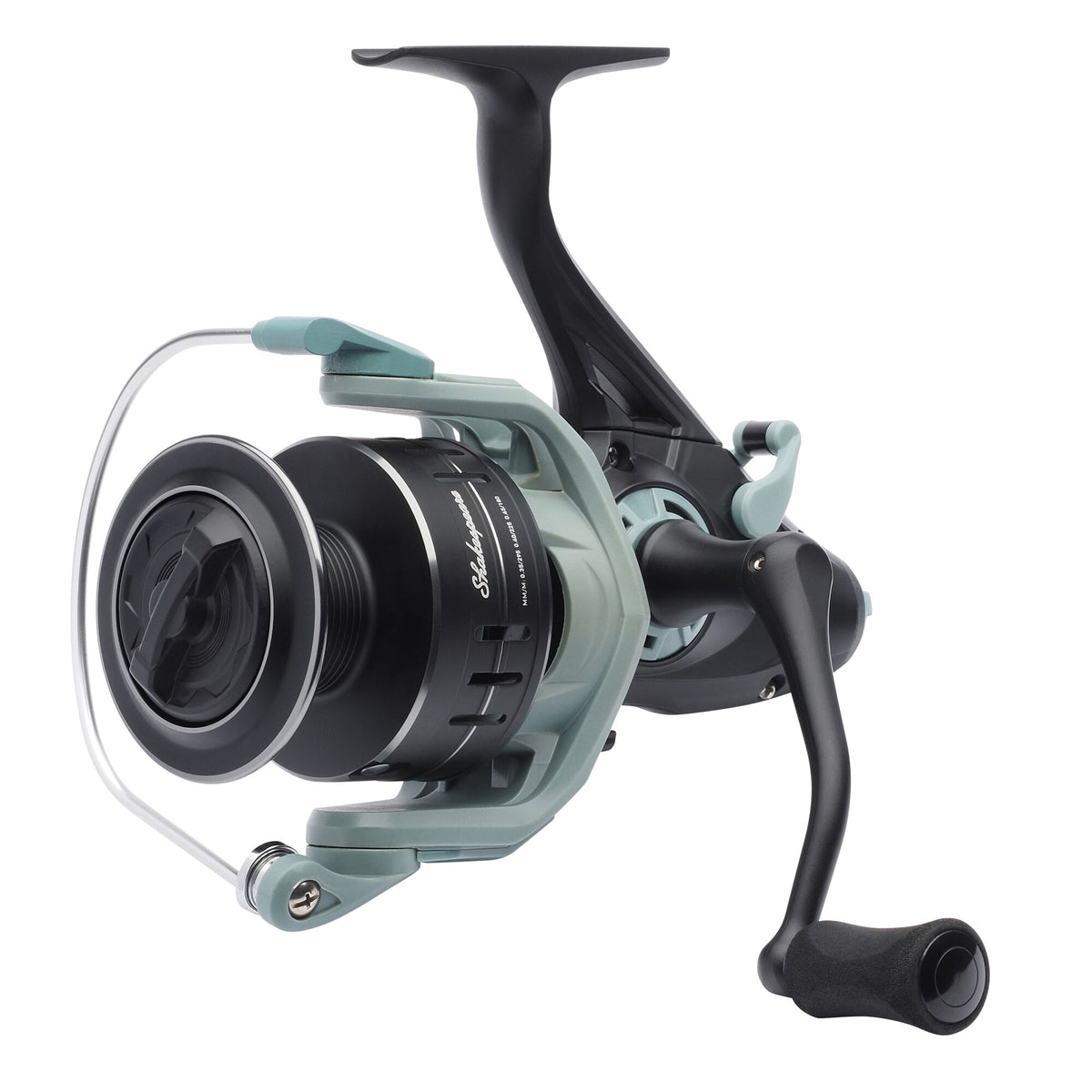 Shakespeare OMNI Free Spool Reel – 1659653_alt1.jpg