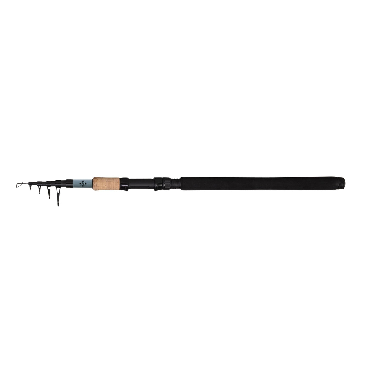 Shakespeare OMNI Tele-Spin Rod – 1659660_alt1.jpg