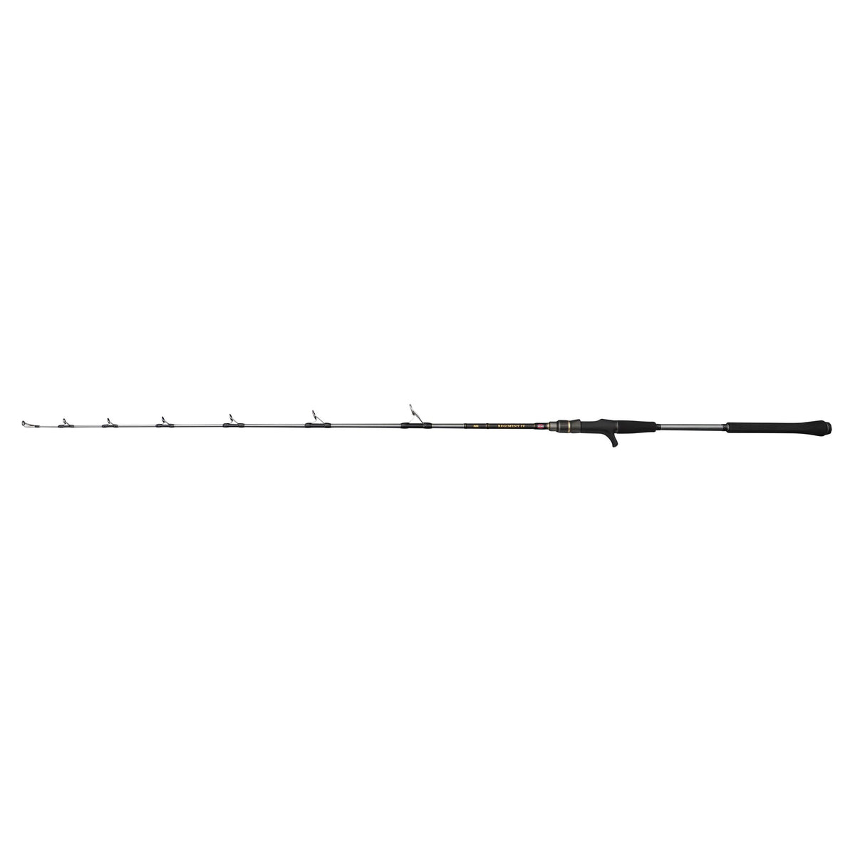PENN Regiment IV Jigging Casting Rod – 1659680_alt1.jpg