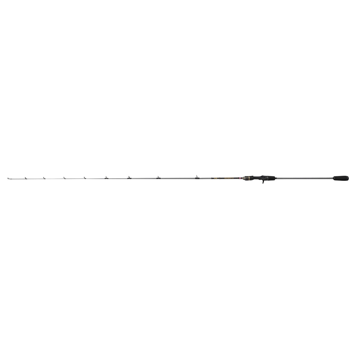 PENN Regiment IV Slow Jig Casting Rod – 1659684_alt1.jpg