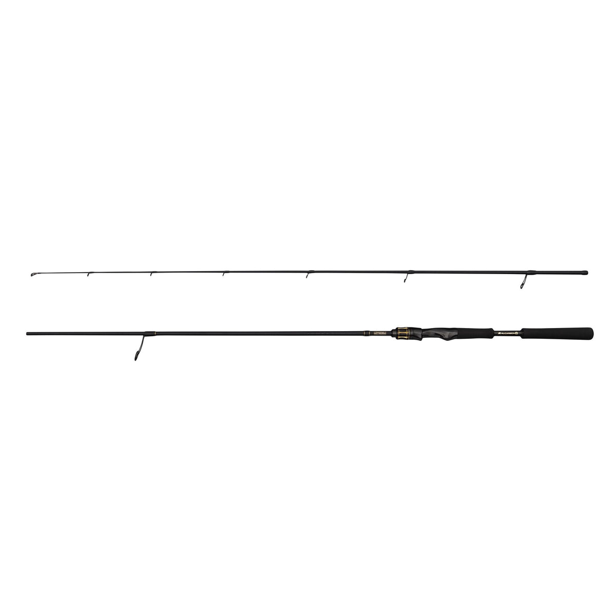 Mitchell TRAXX MAG-Pro Elite Spinning Rod – 1659695_alt1.jpg