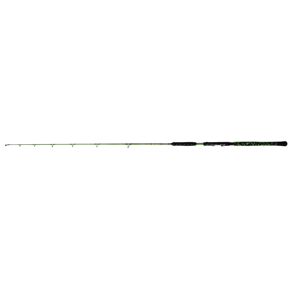 MADCAT X-ZIBIT Close Combat 170 – 1659700_alt1.jpg
