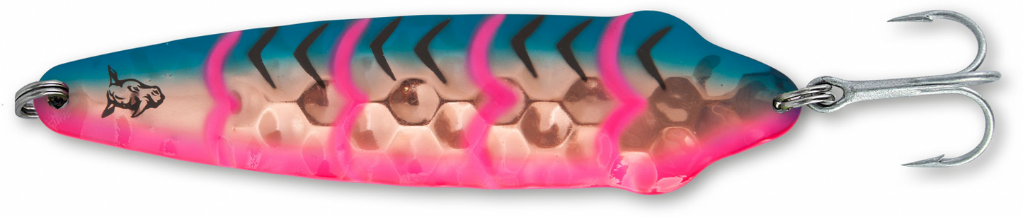 Rhino Freddi Flutter XL 20g 145mm Trolling Blink