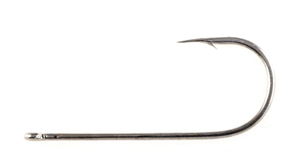 Owner Spinnerbait Enkeltkrog