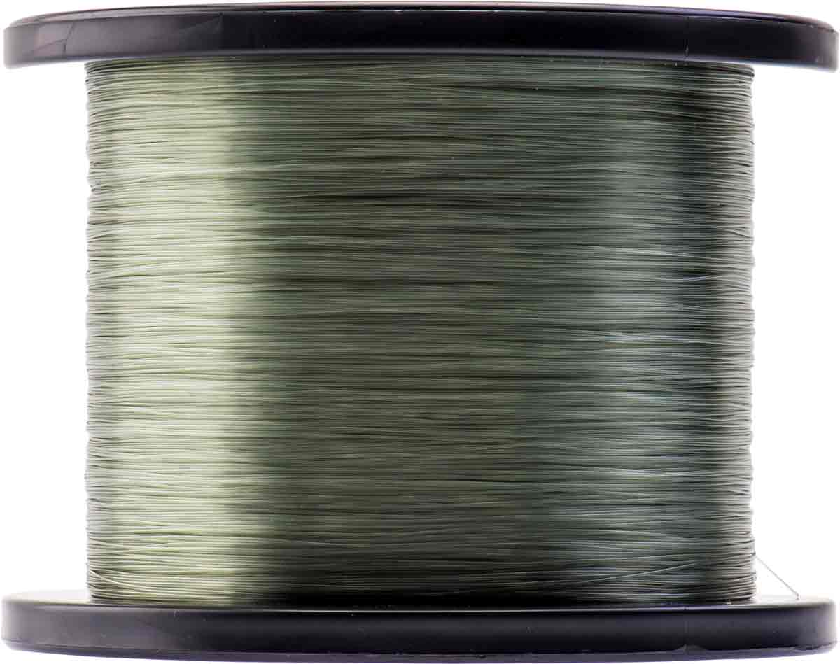 Prologic XLNT HP Moss Green 1000m