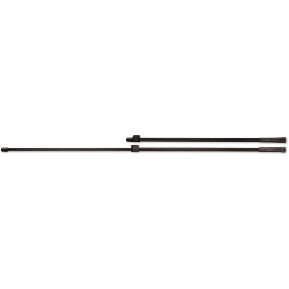 Quantum Magic Trout UL-Landing Net Handle