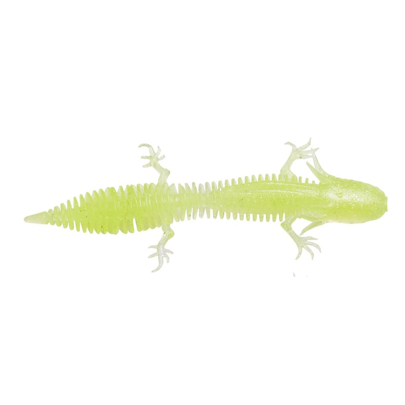 Savage Gear Ned Salamender 7,5cm 3g Floating 5 stk