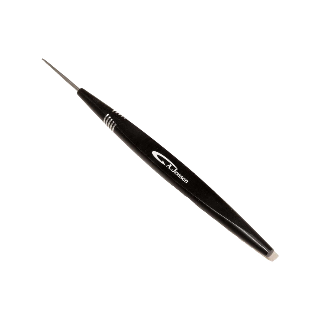 A. Jensen Needle Dubbingnål