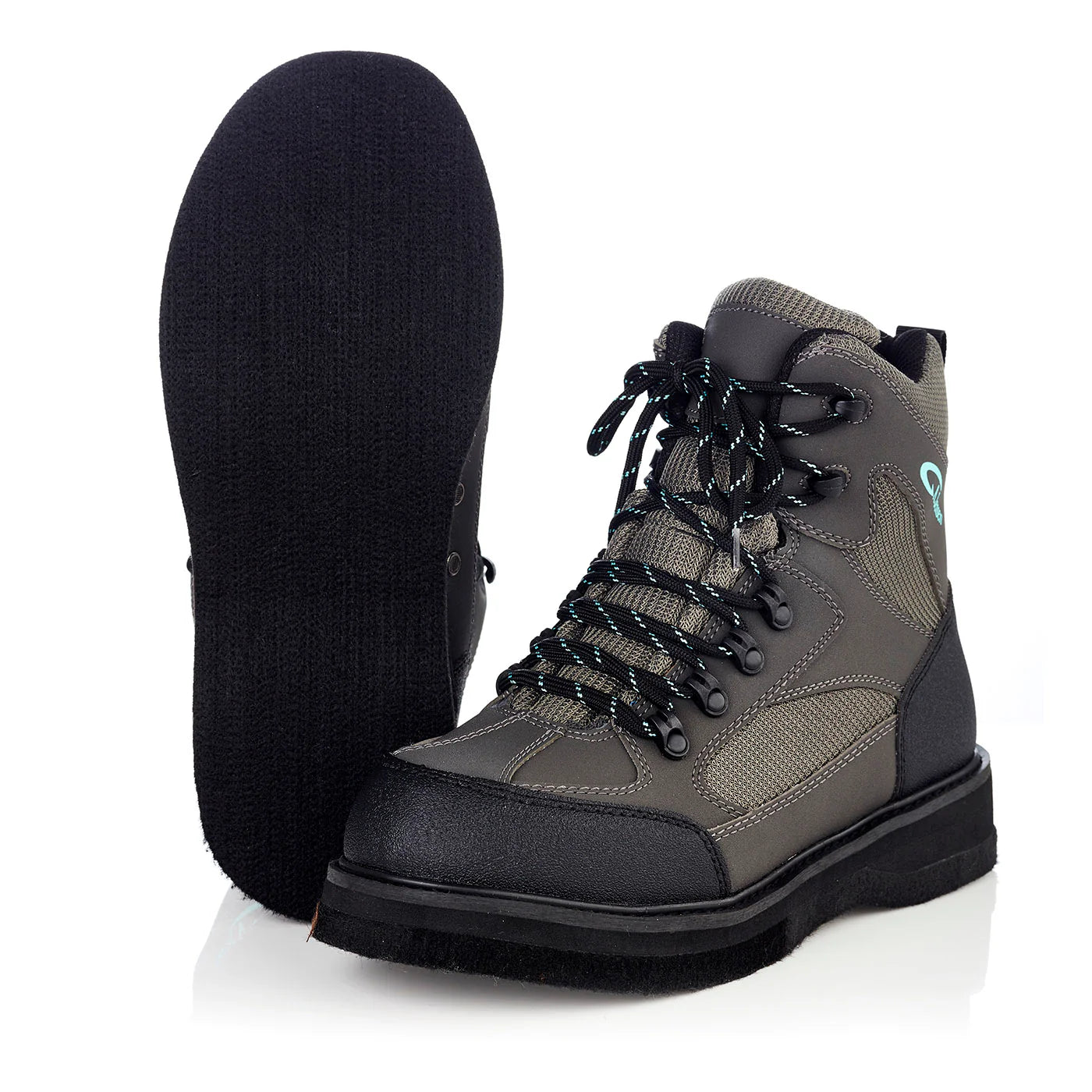 A.Jensen Callisto Wading Boot