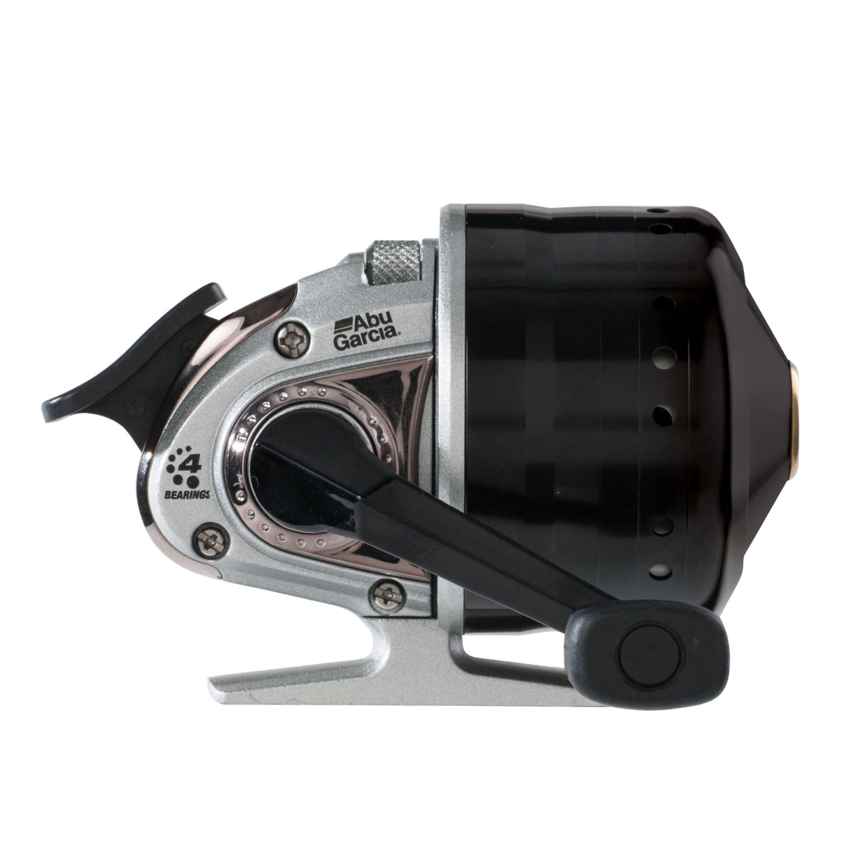 Abu Garcia Abumatic® STX Spincast – ABU_Abumatic_STX_Spincast_2016_alt1.jpg