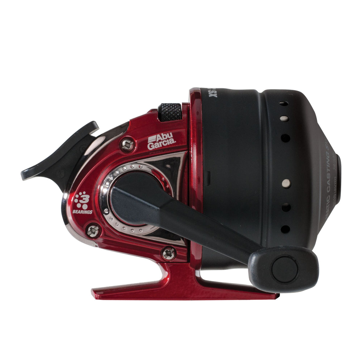 Abu Garcia Abumatic® SX Spincast – ABU_Abumatic_SX_Spincast_2016_alt1.jpg